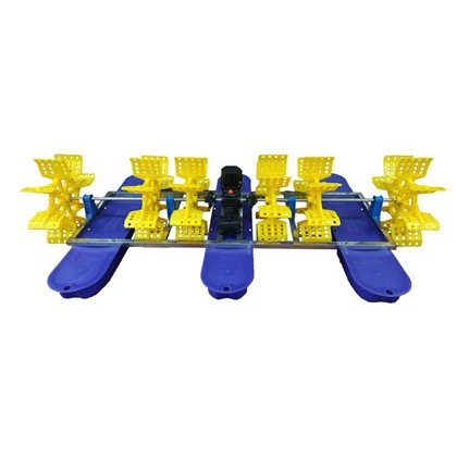 一般的な魚洗浄機の寿命はどれくらいですか?